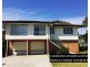 5 Bray Road, Lawnton QLD 4501