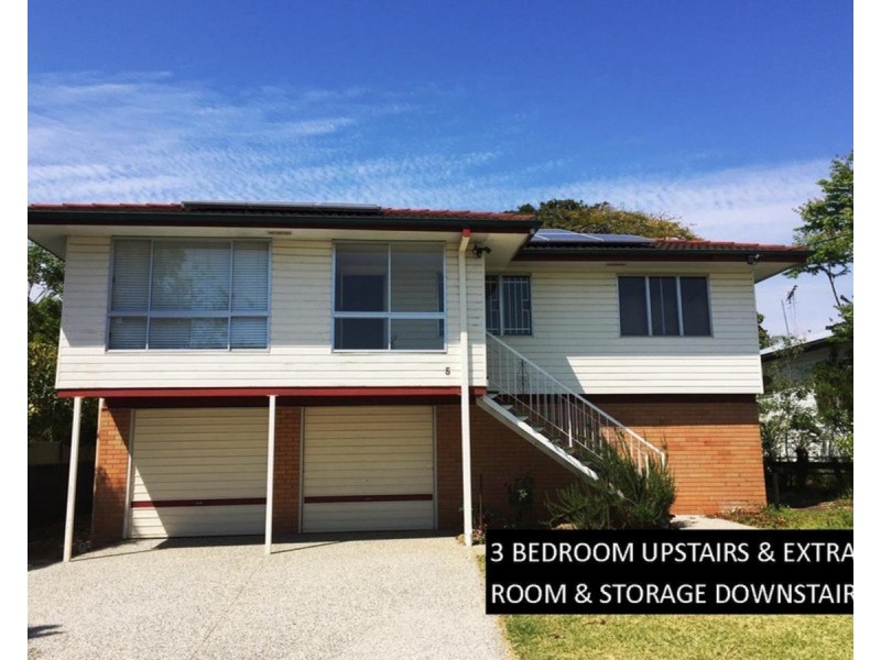 5 Bray Road, Lawnton QLD 4501