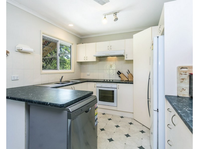 5 Bray Road, Lawnton QLD 4501