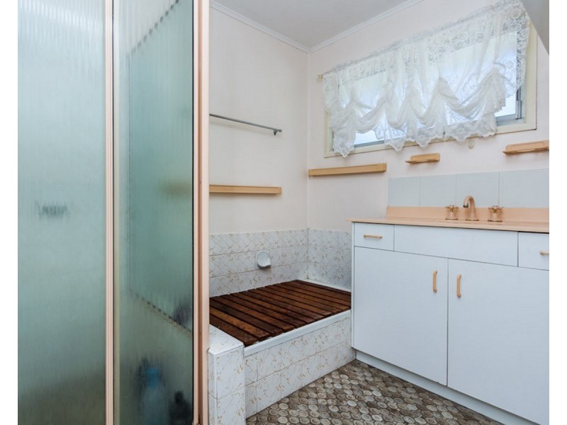 5 Bray Road, Lawnton QLD 4501