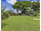5 Bray Road, Lawnton QLD 4501