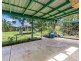 5 Bray Road, Lawnton QLD 4501