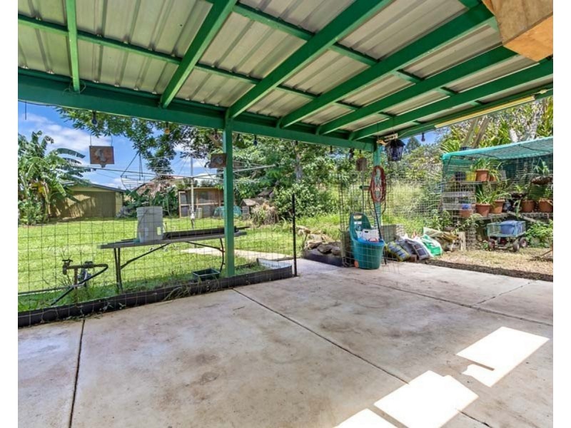 5 Bray Road, Lawnton QLD 4501