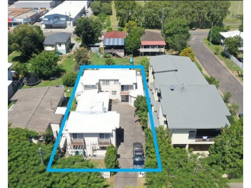 72 Gillies Street, Zillmere QLD 4034