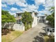72 Gillies Street, Zillmere QLD 4034