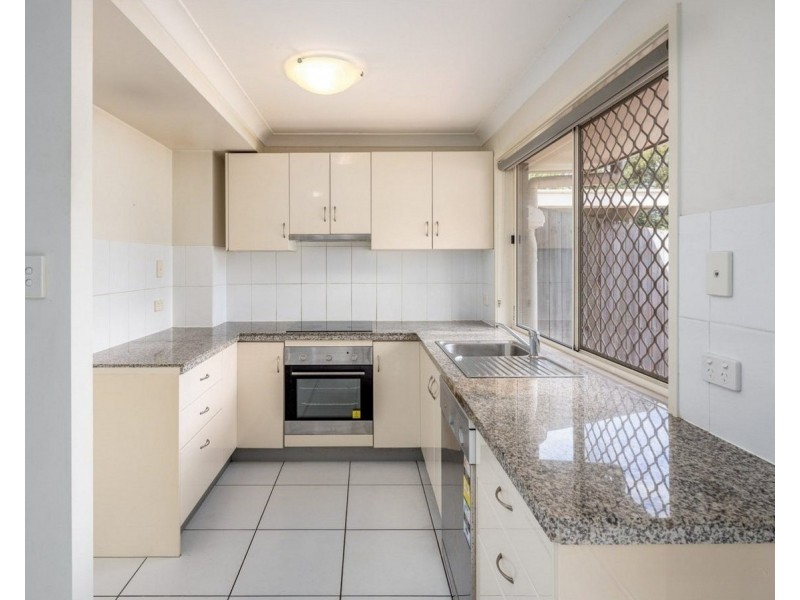 72 Gillies Street, Zillmere QLD 4034