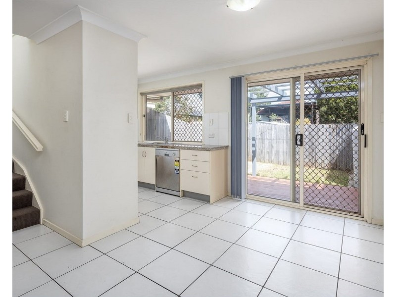 72 Gillies Street, Zillmere QLD 4034