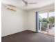 72 Gillies Street, Zillmere QLD 4034