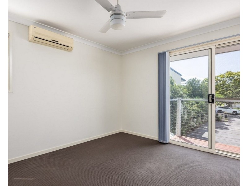 72 Gillies Street, Zillmere QLD 4034