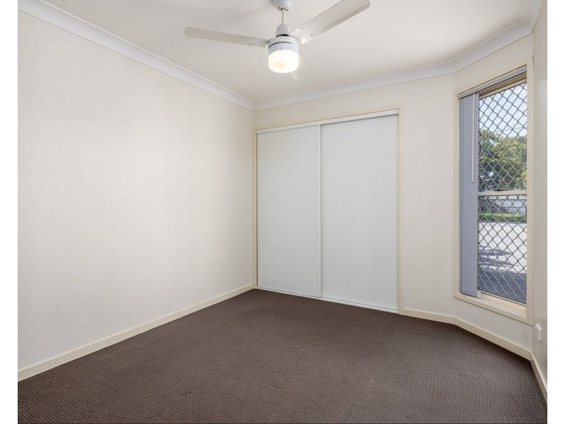 72 Gillies Street, Zillmere QLD 4034