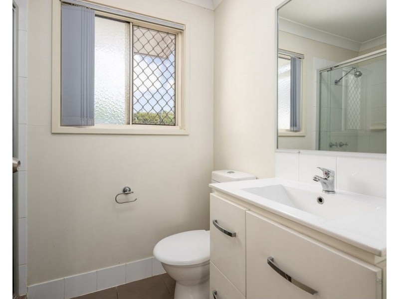 72 Gillies Street, Zillmere QLD 4034