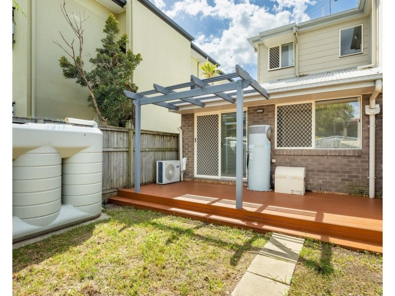 72 Gillies Street, Zillmere QLD 4034