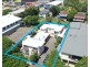 72 Gillies Street, Zillmere QLD 4034