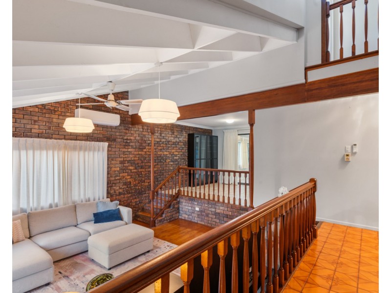 37 Ben Street, Chermside West QLD 4032