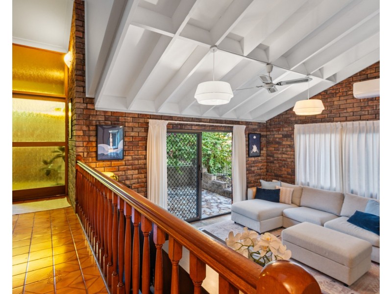 37 Ben Street, Chermside West QLD 4032