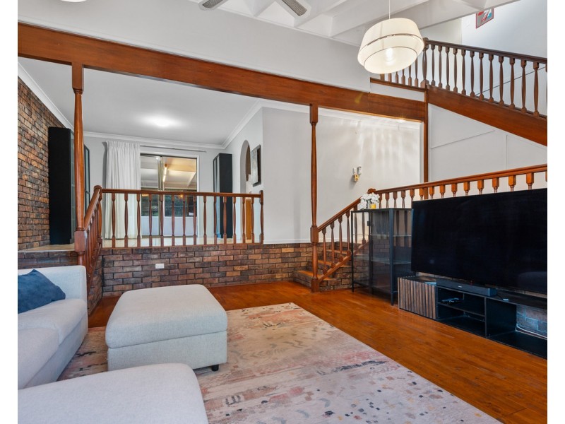 37 Ben Street, Chermside West QLD 4032