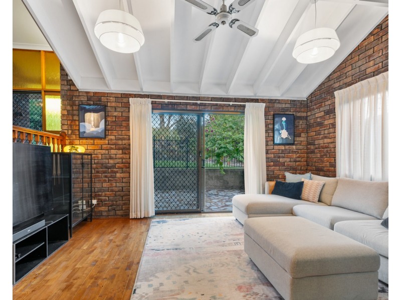 37 Ben Street, Chermside West QLD 4032