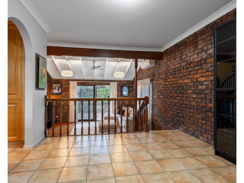 37 Ben Street, Chermside West QLD 4032