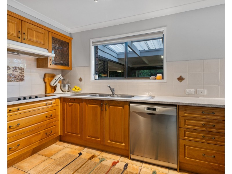 37 Ben Street, Chermside West QLD 4032