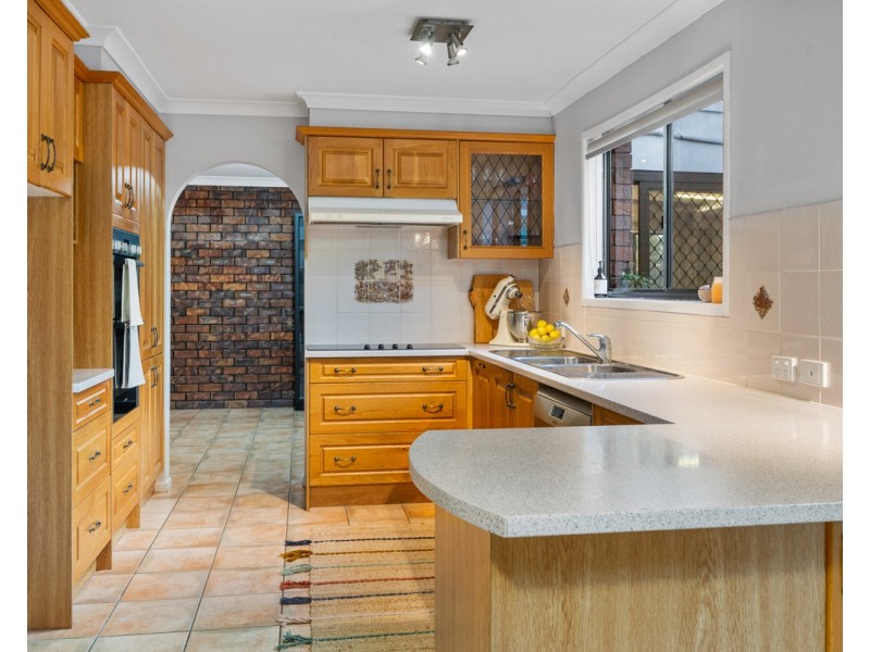 37 Ben Street, Chermside West QLD 4032