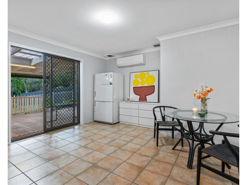 37 Ben Street, Chermside West QLD 4032