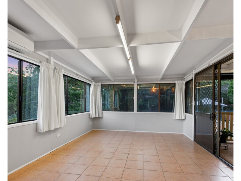 37 Ben Street, Chermside West QLD 4032