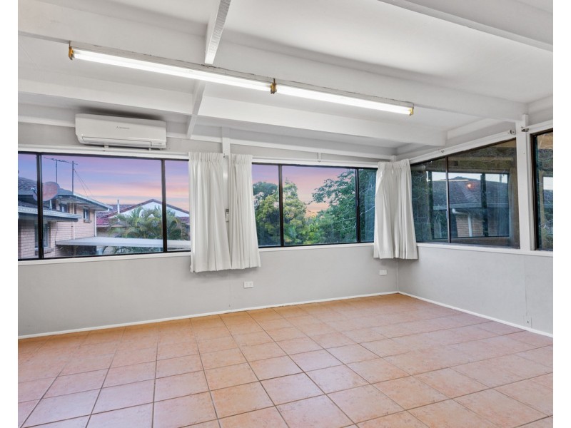 37 Ben Street, Chermside West QLD 4032