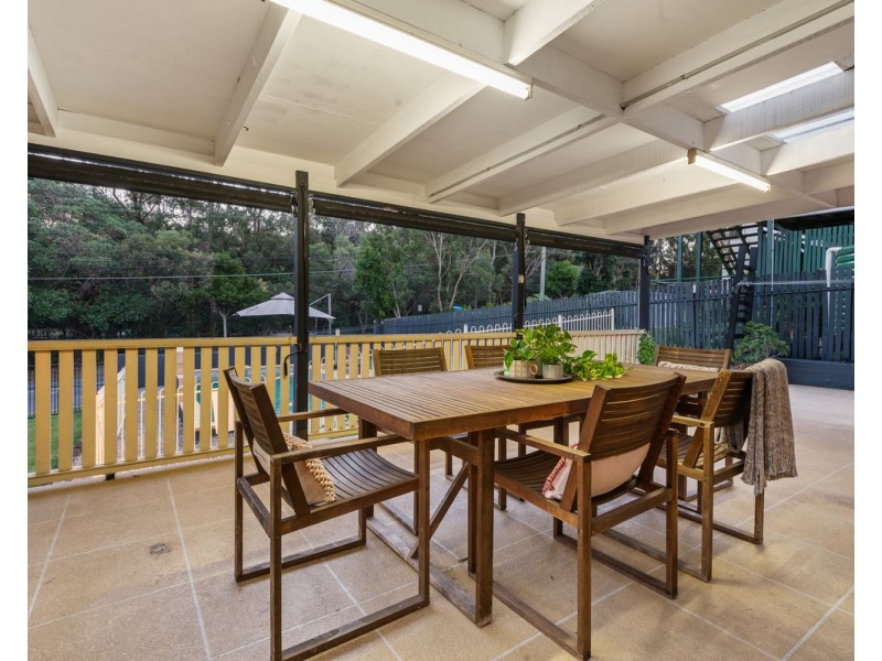 37 Ben Street, Chermside West QLD 4032