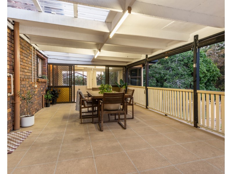 37 Ben Street, Chermside West QLD 4032