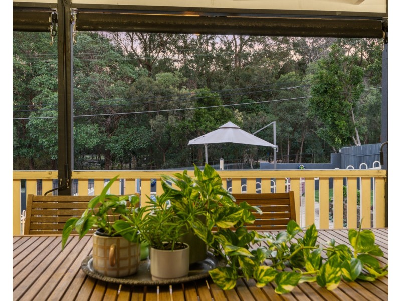 37 Ben Street, Chermside West QLD 4032