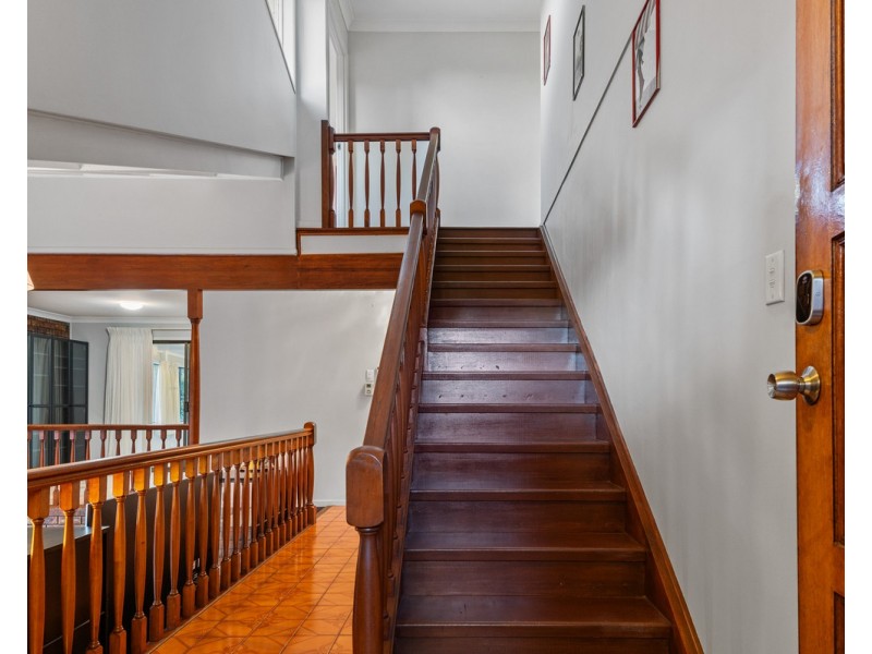 37 Ben Street, Chermside West QLD 4032