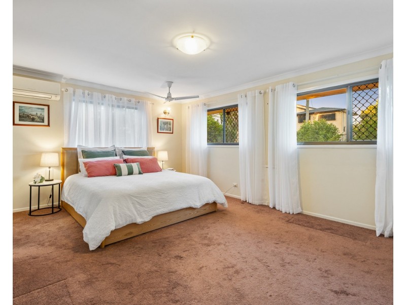 37 Ben Street, Chermside West QLD 4032