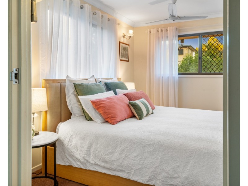 37 Ben Street, Chermside West QLD 4032