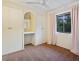 37 Ben Street, Chermside West QLD 4032