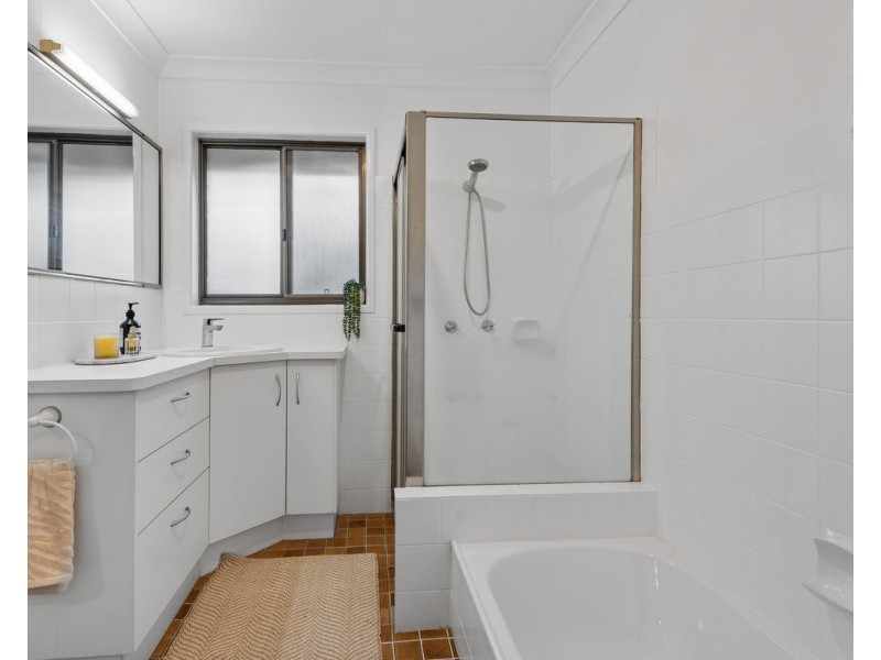 37 Ben Street, Chermside West QLD 4032