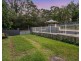 37 Ben Street, Chermside West QLD 4032