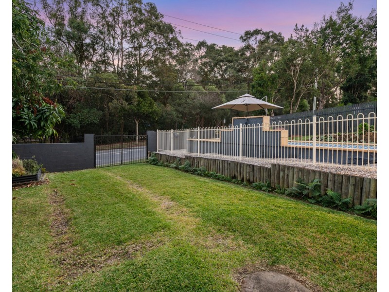 37 Ben Street, Chermside West QLD 4032