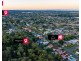 37 Ben Street, Chermside West QLD 4032