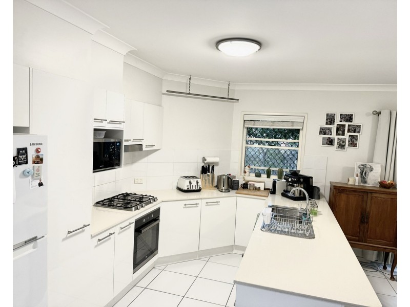 3/19 Denman Street, Alderley QLD 4051