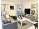 3/19 Denman Street, Alderley QLD 4051