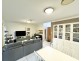 3/19 Denman Street, Alderley QLD 4051