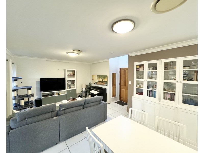 3/19 Denman Street, Alderley QLD 4051