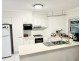 3/19 Denman Street, Alderley QLD 4051