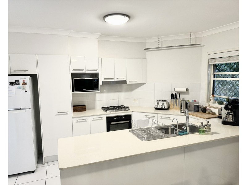 3/19 Denman Street, Alderley QLD 4051