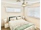 3/19 Denman Street, Alderley QLD 4051
