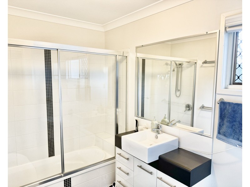 3/19 Denman Street, Alderley QLD 4051