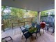 3/19 Denman Street, Alderley QLD 4051