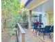 3/19 Denman Street, Alderley QLD 4051