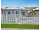 24 High Street, Brighton QLD 4017