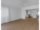 24 High Street, Brighton QLD 4017